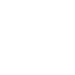 乳腺外科