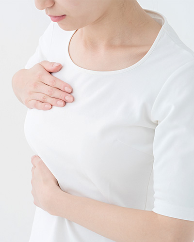 乳腺外科