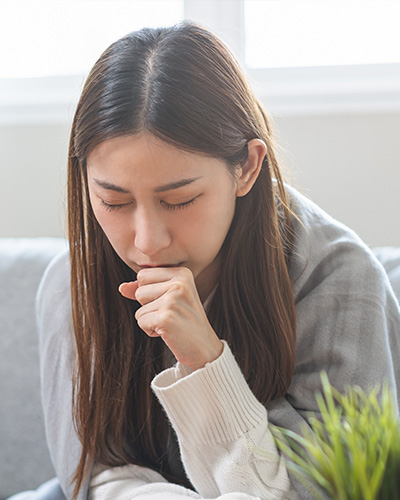 内科