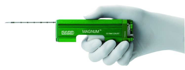 バードマグナム