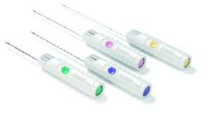 必要に応じた細胞診・組織診02