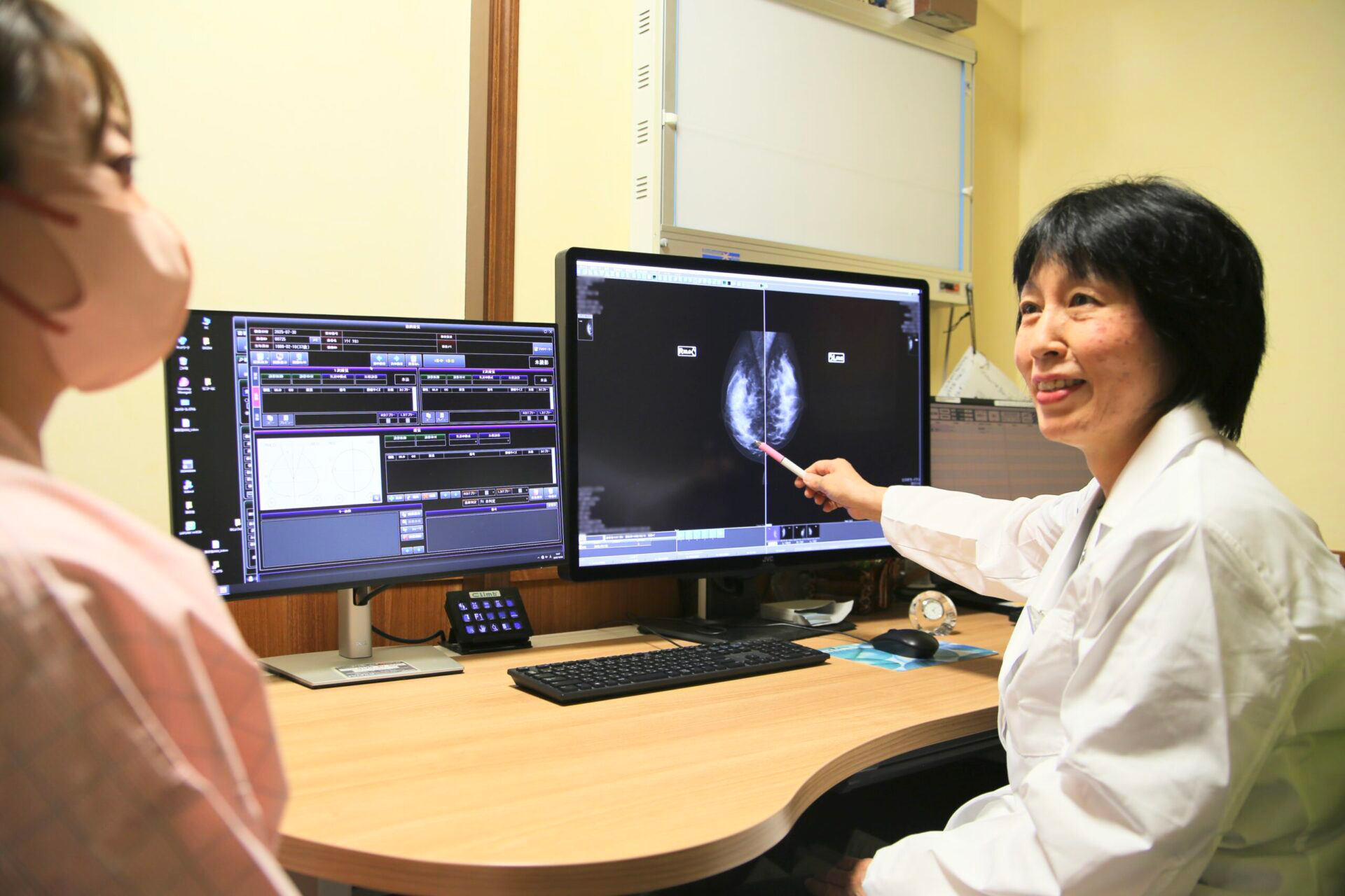 メインビジュアル02（PC）